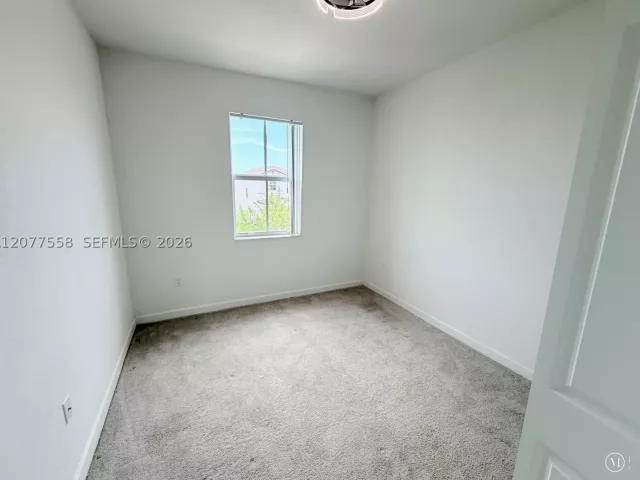3-bedroom home for sale in Miami - 2405 NW 131st Cir - MondialRealty