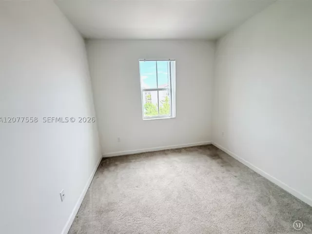 3-bedroom home for sale in Miami - 2405 NW 131st Cir - MondialRealty
