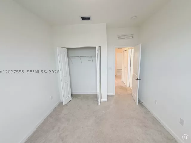 3-bedroom home for sale in Miami - 2405 NW 131st Cir - MondialRealty