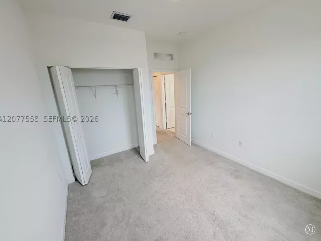 3-bedroom home for sale in Miami - 2405 NW 131st Cir - MondialRealty