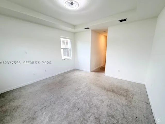 3-bedroom home for sale in Miami - 2405 NW 131st Cir - MondialRealty