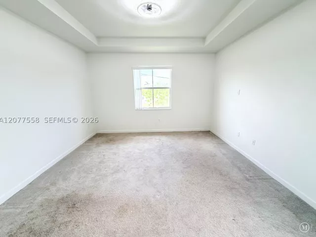 3-bedroom home for sale in Miami - 2405 NW 131st Cir - MondialRealty