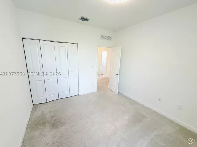 3-bedroom home for sale in Miami - 2405 NW 131st Cir - MondialRealty