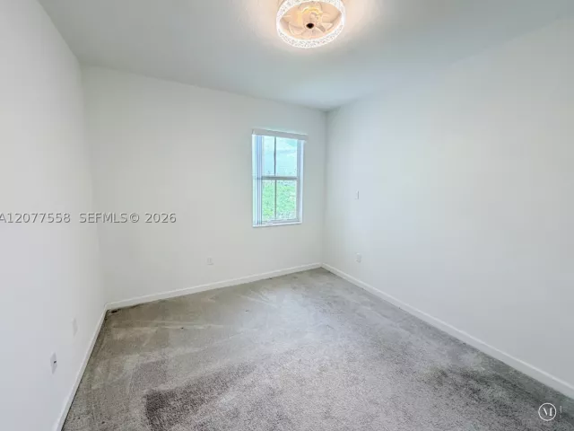 3-bedroom home for sale in Miami - 2405 NW 131st Cir - MondialRealty