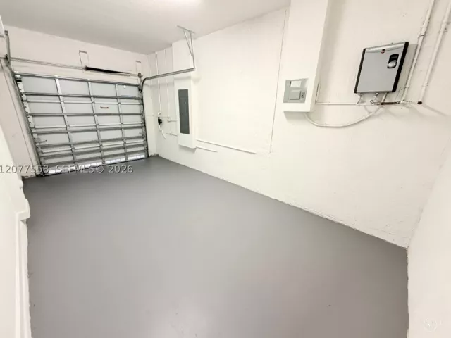 3-bedroom home for sale in Miami - 2405 NW 131st Cir - MondialRealty