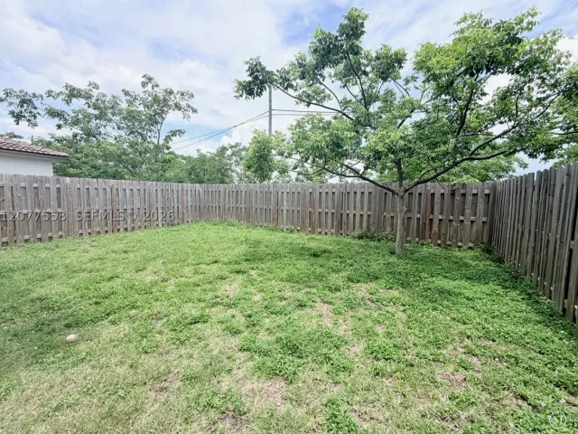 3-bedroom home for sale in Miami - 2405 NW 131st Cir - MondialRealty