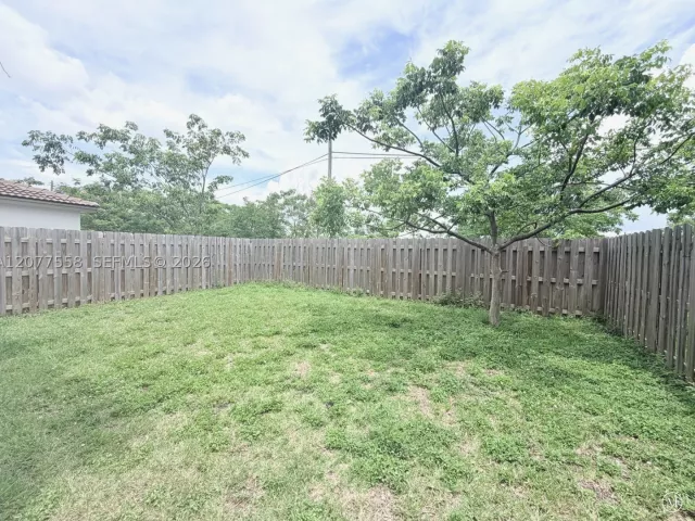 3-bedroom home for sale in Miami - 2405 NW 131st Cir - MondialRealty