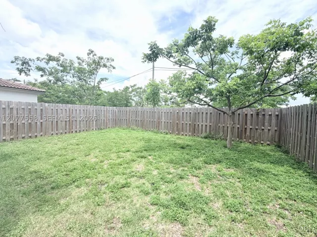3-bedroom home for sale in Miami - 2405 NW 131st Cir - MondialRealty