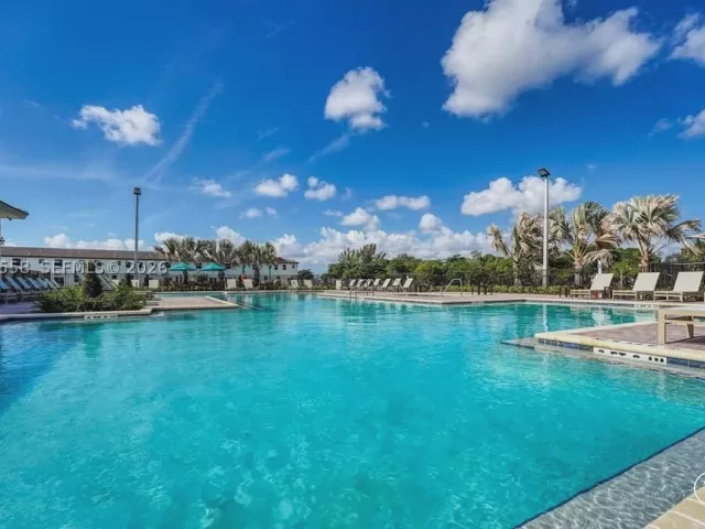 3-bedroom home for sale in Miami - 2405 NW 131st Cir - MondialRealty
