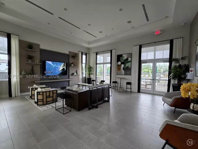 3-bedroom home for sale in Miami - 2405 NW 131st Cir - MondialRealty