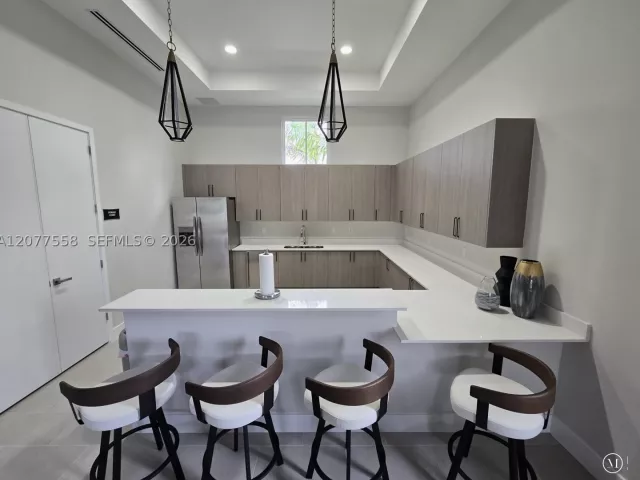 3-bedroom home for sale in Miami - 2405 NW 131st Cir - MondialRealty