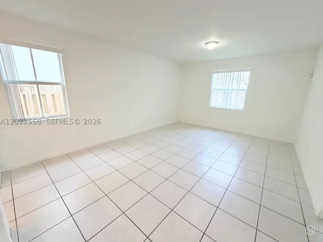 3-bedroom home for sale in Miami - 2405 NW 131st Cir - MondialRealty