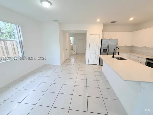 3-bedroom home for sale in Miami - 2405 NW 131st Cir - MondialRealty