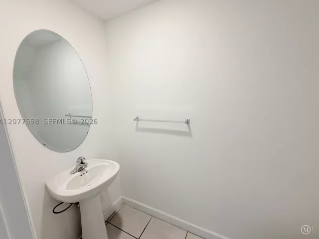 3-bedroom home for sale in Miami - 2405 NW 131st Cir - MondialRealty