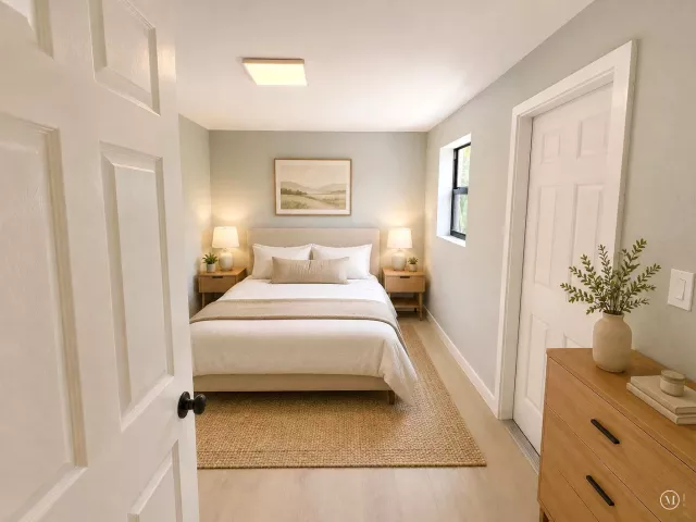 4-bedroom home for rent in Deerfield Beach - 472 NW 2ND Terrace - MondialRealty