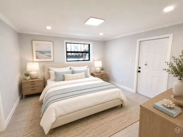 4-bedroom home for rent in Deerfield Beach - 472 NW 2ND Terrace - MondialRealty