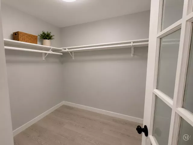 4-bedroom home for rent in Deerfield Beach - 472 NW 2ND Terrace - MondialRealty