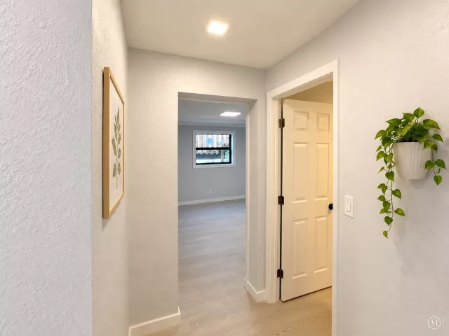 4-bedroom home for rent in Deerfield Beach - 472 NW 2ND Terrace - MondialRealty