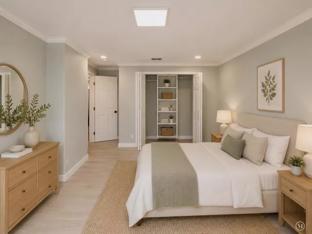 4-bedroom home for rent in Deerfield Beach - 472 NW 2ND Terrace - MondialRealty