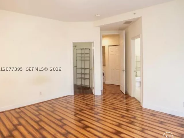 3-bedroom home for rent in Wilton Manors - 2685 NE 9th Ave 4 - MondialRealty