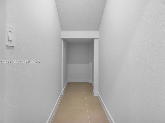 5-bedroom home for rent in Homestead - 113 NE 17th Ave - MondialRealty