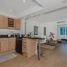 Roney Palace - Condo - Miami Beach
