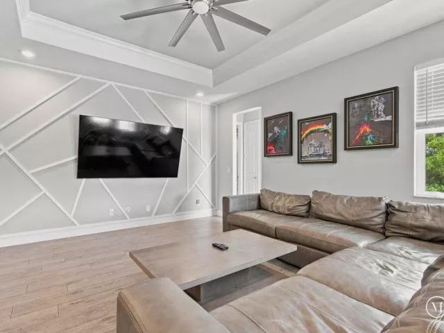 4-bedroom home for sale in West Palm Beach - 12291 70th Place N - MondialRealty