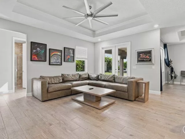 4-bedroom home for sale in West Palm Beach - 12291 70th Place N - MondialRealty