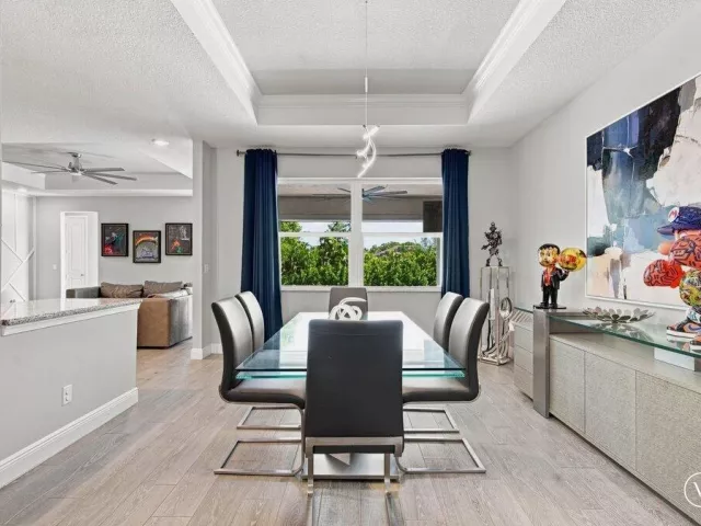 4-bedroom home for sale in West Palm Beach - 12291 70th Place N - MondialRealty