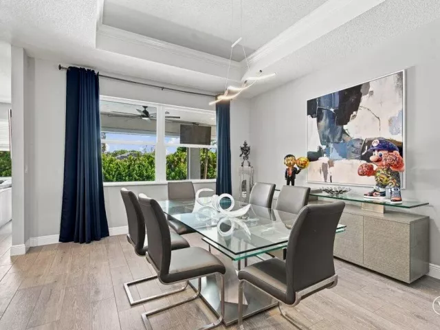 4-bedroom home for sale in West Palm Beach - 12291 70th Place N - MondialRealty