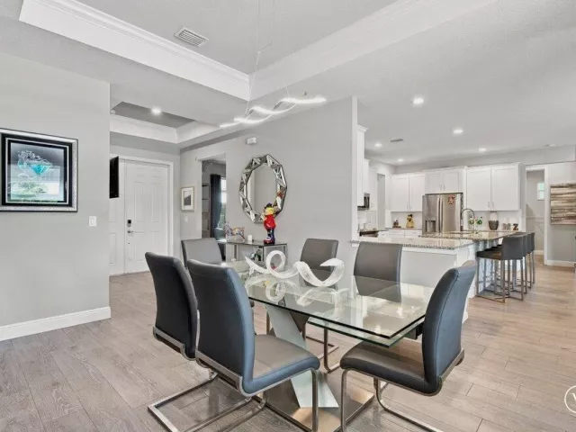 4-bedroom home for sale in West Palm Beach - 12291 70th Place N - MondialRealty