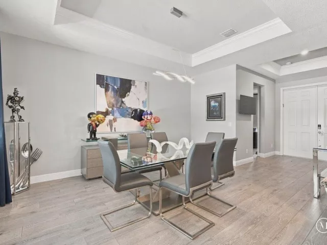 4-bedroom home for sale in West Palm Beach - 12291 70th Place N - MondialRealty