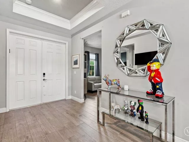 4-bedroom home for sale in West Palm Beach - 12291 70th Place N - MondialRealty