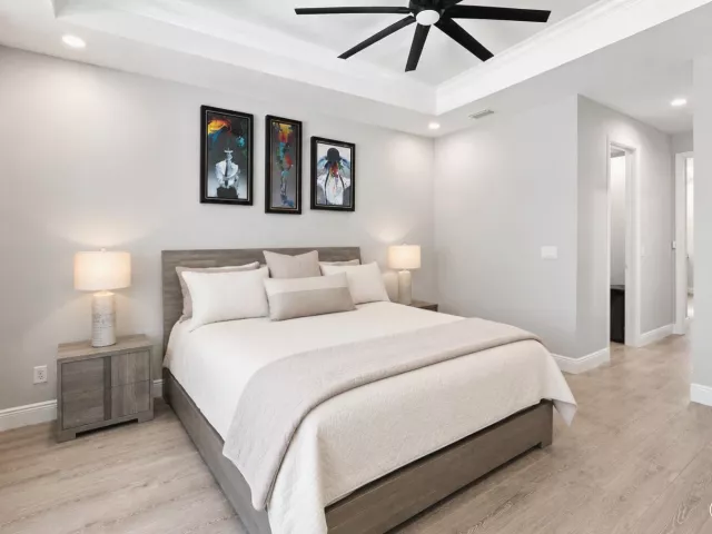 4-bedroom home for sale in West Palm Beach - 12291 70th Place N - MondialRealty