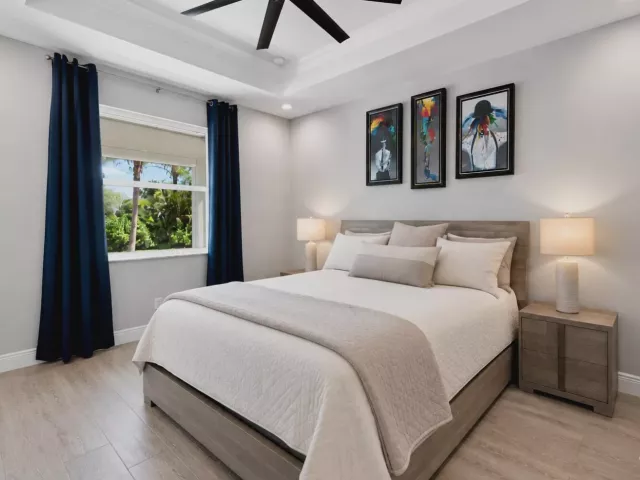 4-bedroom home for sale in West Palm Beach - 12291 70th Place N - MondialRealty