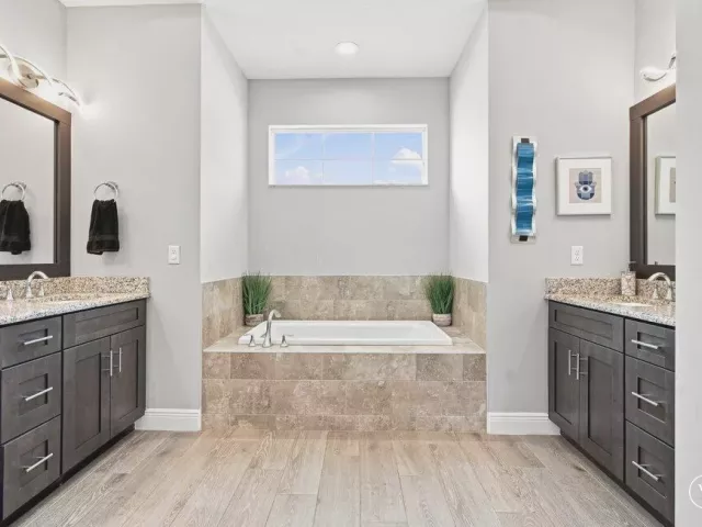 4-bedroom home for sale in West Palm Beach - 12291 70th Place N - MondialRealty