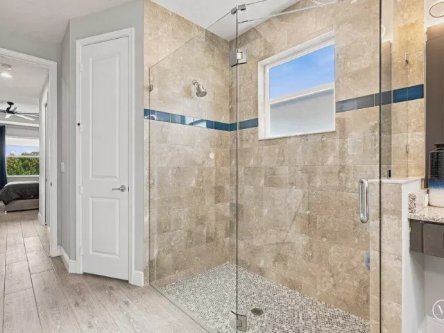 4-bedroom home for sale in West Palm Beach - 12291 70th Place N - MondialRealty
