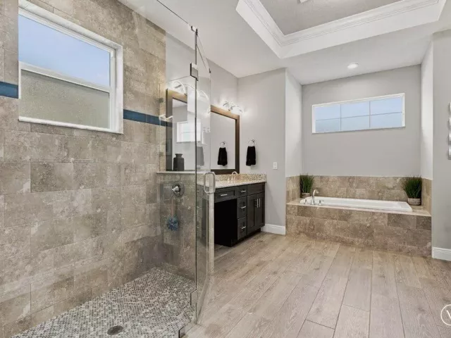 4-bedroom home for sale in West Palm Beach - 12291 70th Place N - MondialRealty