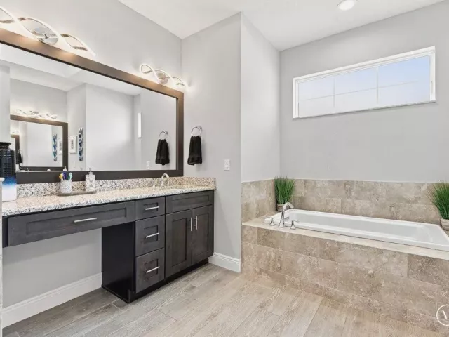 4-bedroom home for sale in West Palm Beach - 12291 70th Place N - MondialRealty