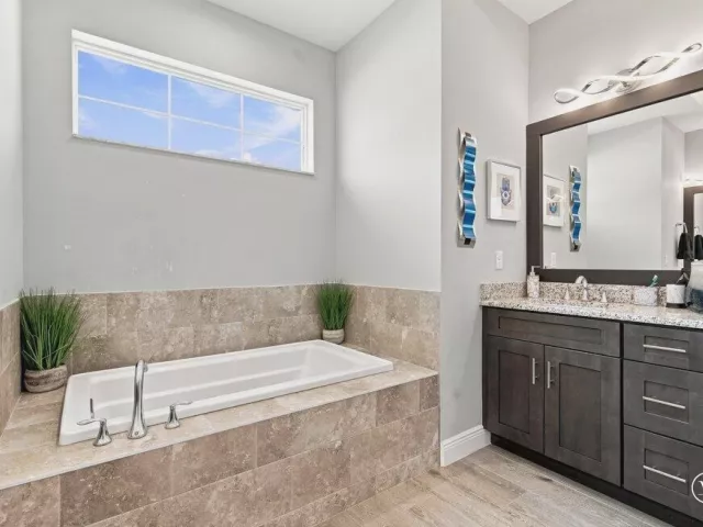 4-bedroom home for sale in West Palm Beach - 12291 70th Place N - MondialRealty