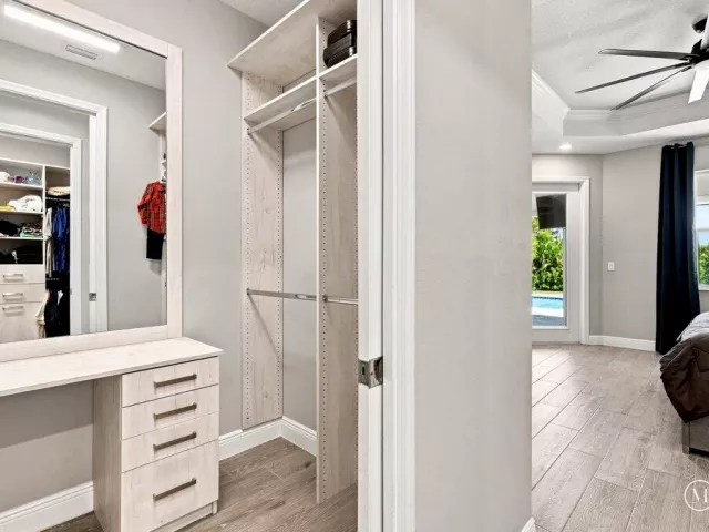 4-bedroom home for sale in West Palm Beach - 12291 70th Place N - MondialRealty