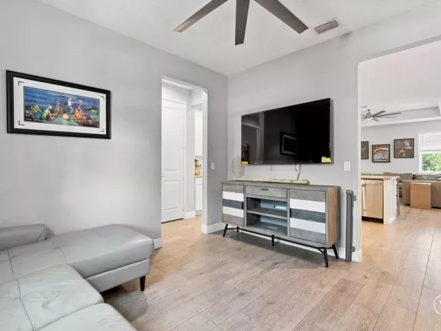4-bedroom home for sale in West Palm Beach - 12291 70th Place N - MondialRealty