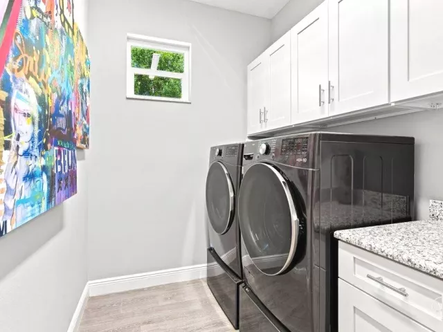 4-bedroom home for sale in West Palm Beach - 12291 70th Place N - MondialRealty