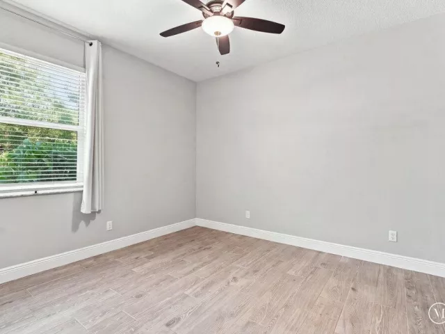 4-bedroom home for sale in West Palm Beach - 12291 70th Place N - MondialRealty