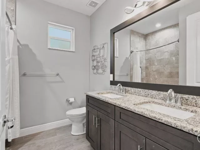 4-bedroom home for sale in West Palm Beach - 12291 70th Place N - MondialRealty