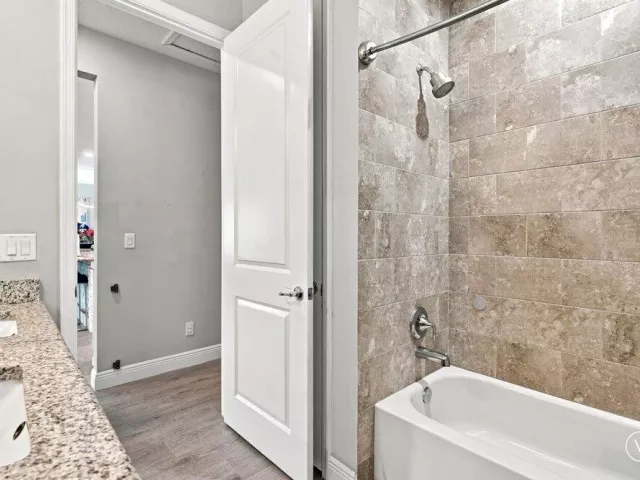 4-bedroom home for sale in West Palm Beach - 12291 70th Place N - MondialRealty