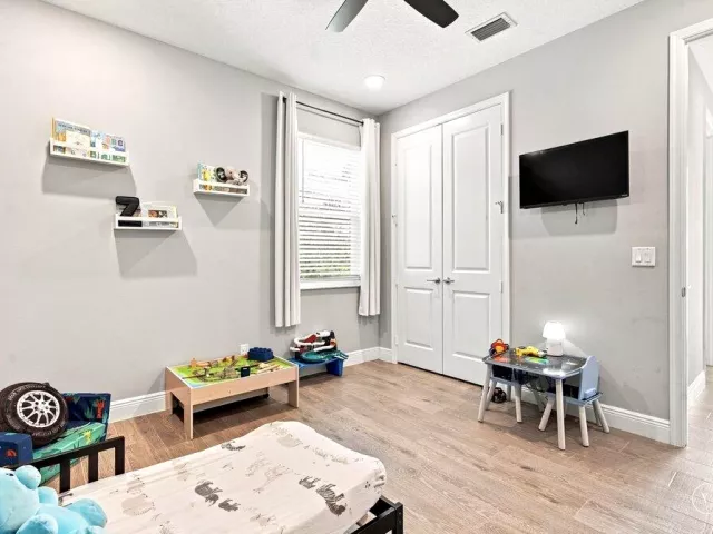 4-bedroom home for sale in West Palm Beach - 12291 70th Place N - MondialRealty