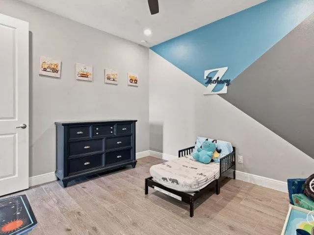 4-bedroom home for sale in West Palm Beach - 12291 70th Place N - MondialRealty