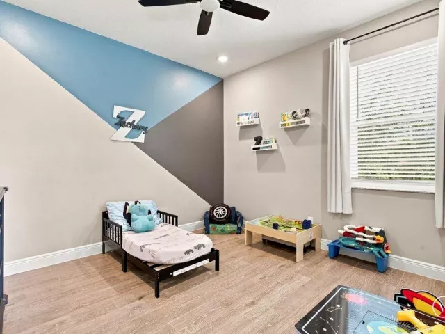 4-bedroom home for sale in West Palm Beach - 12291 70th Place N - MondialRealty