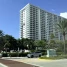Winston Tower 600 - Condo - Sunny Isles Beach